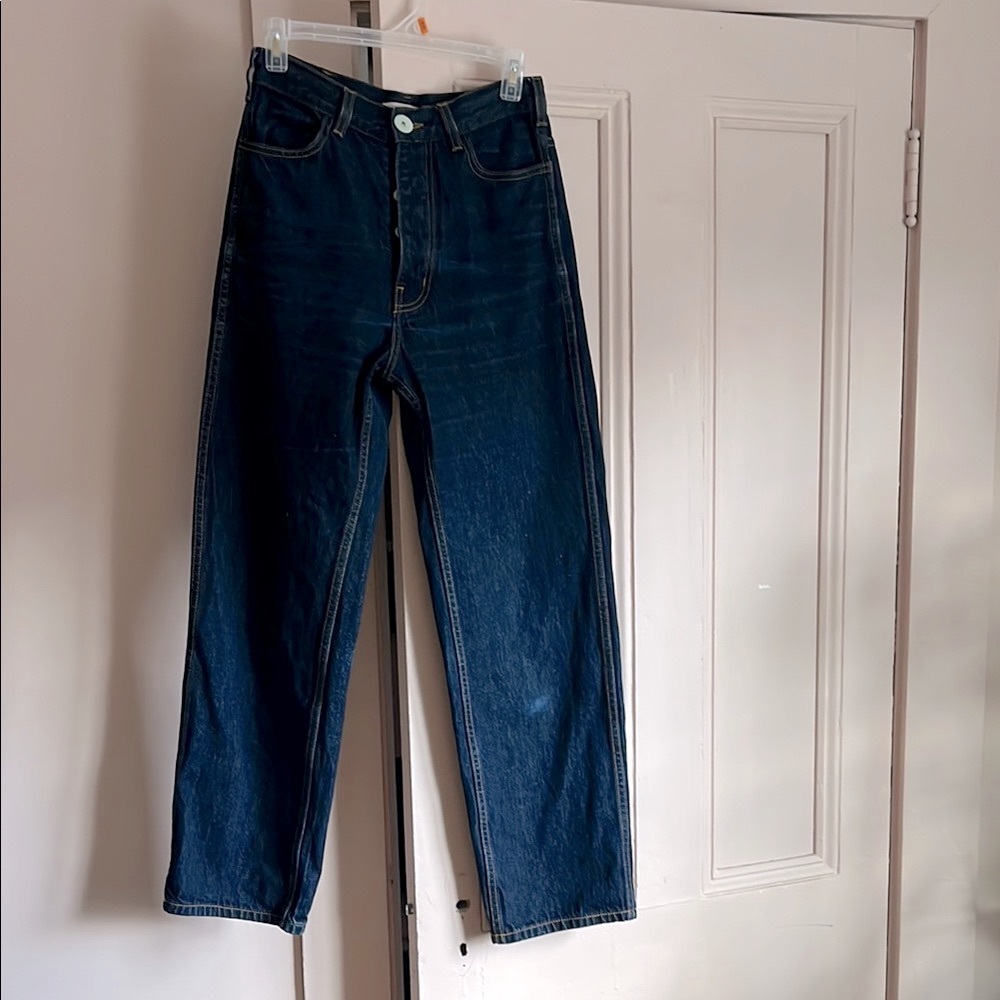 Jesse Kamm 225